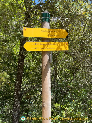 IMG 0728 (619 heimsóknir) IMG 0728