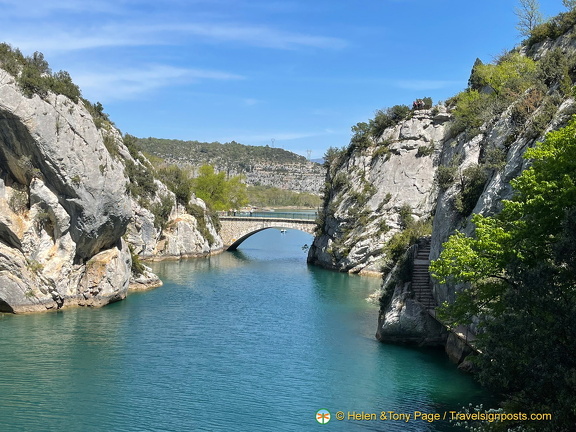 IMG 0729 (636 heimsóknir) IMG 0729