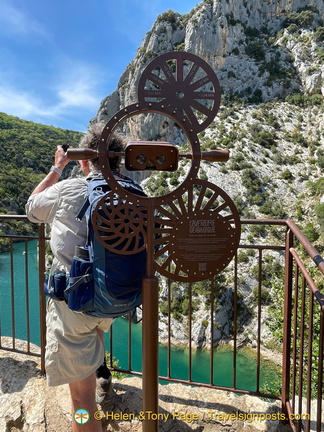 IMG 0730 (624 heimsóknir) IMG 0730