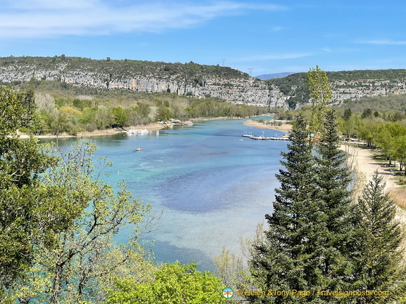 IMG 0732 (717 heimsóknir) IMG 0732