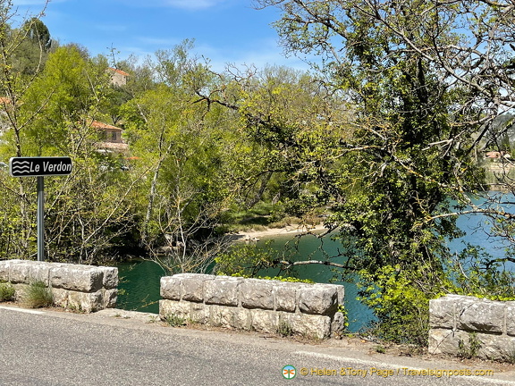 IMG 0733 (636 heimsóknir) IMG 0733