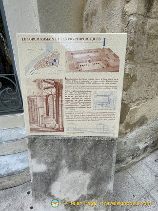 IMG 2332 (1152 besök) IMG 2332