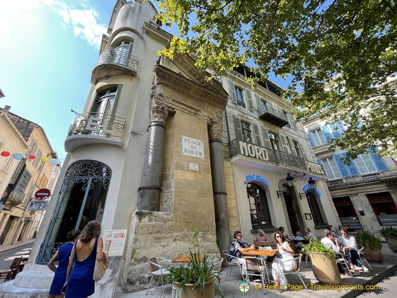 IMG 2334 (1164 besök) IMG 2334