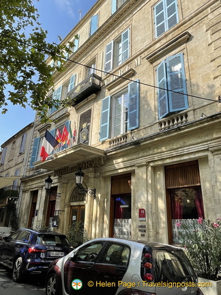 IMG 2337 (1169 besök) IMG 2337