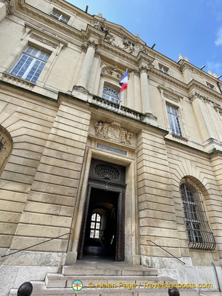 IMG 2322 (1240 besök) IMG 2322