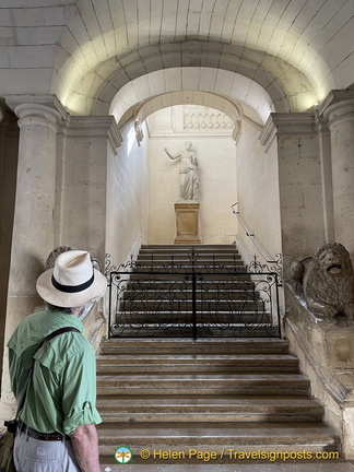 IMG 2323 (1220 besök) IMG 2323