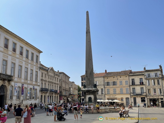 IMG 2326 (1233 besök) IMG 2326