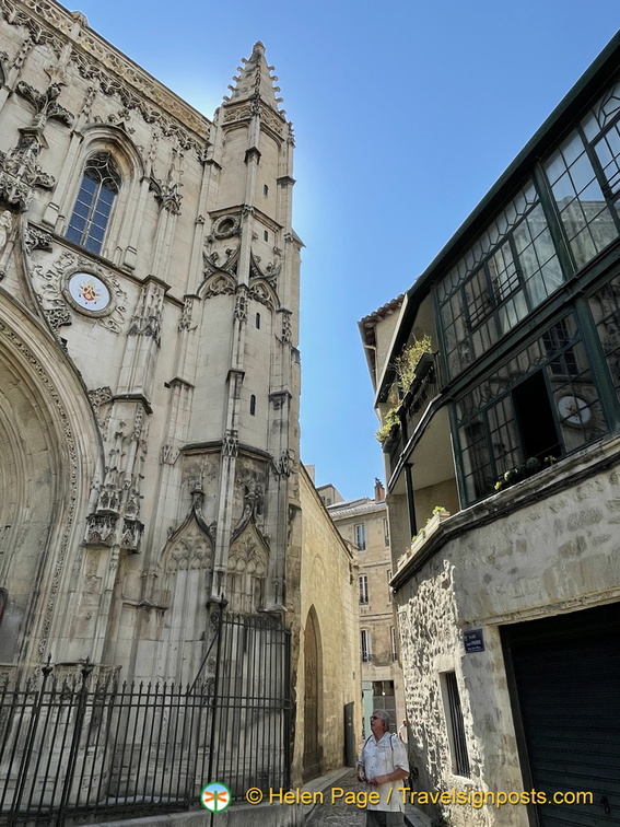 IMG 2478 (1048 visits) IMG 2478