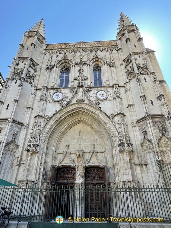 IMG 2480 (1043 visits) IMG 2480