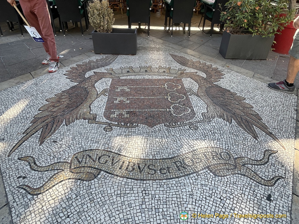 IMG 2419 (1013 visits) IMG 2419