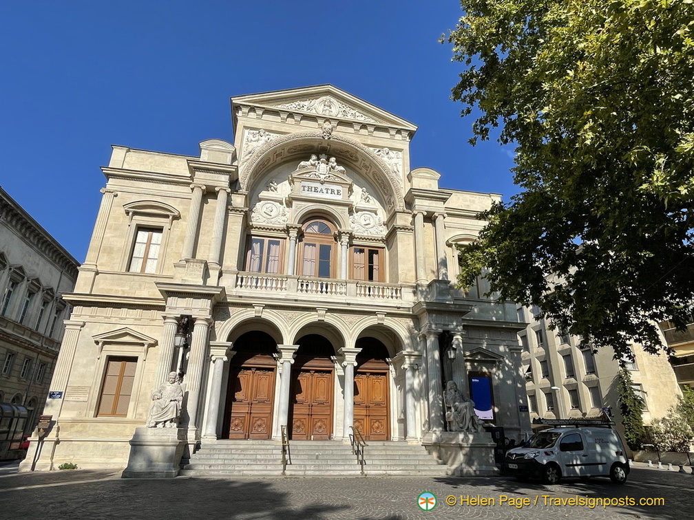 IMG 2420 (1038 visits) IMG 2420