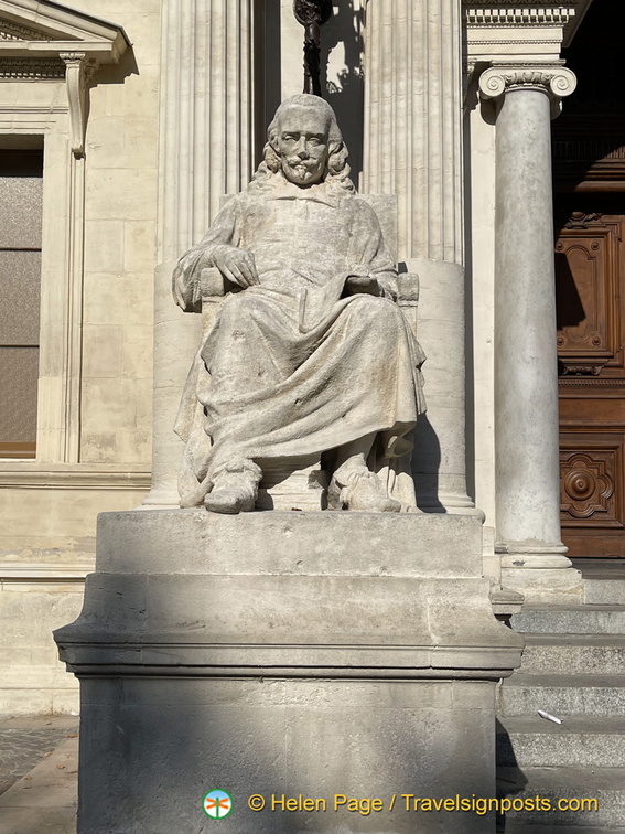 IMG 2421 (1052 visits) IMG 2421