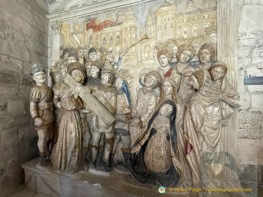 IMG 2465 (1100 visits) IMG 2465