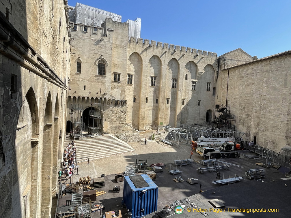 IMG 2473 (1029 visits) IMG 2473