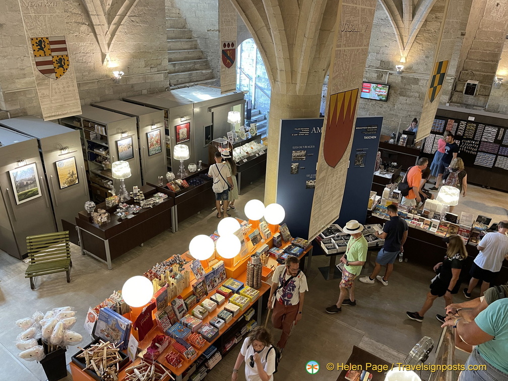 IMG 2476 (1118 visits) IMG 2476