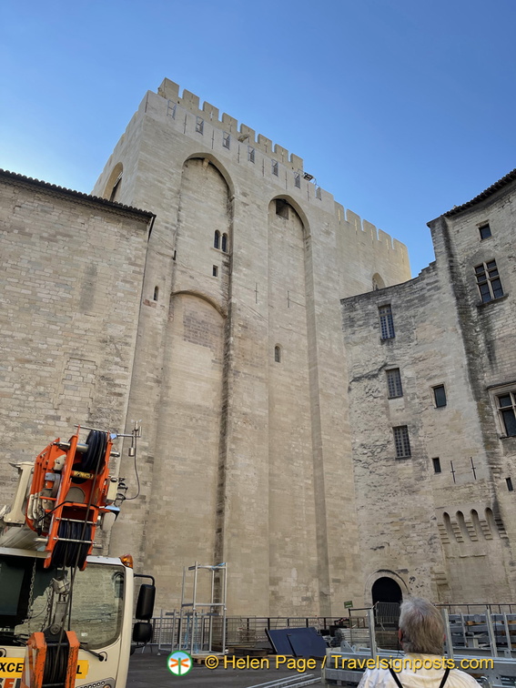 IMG 2423 (1175 visits) IMG 2423