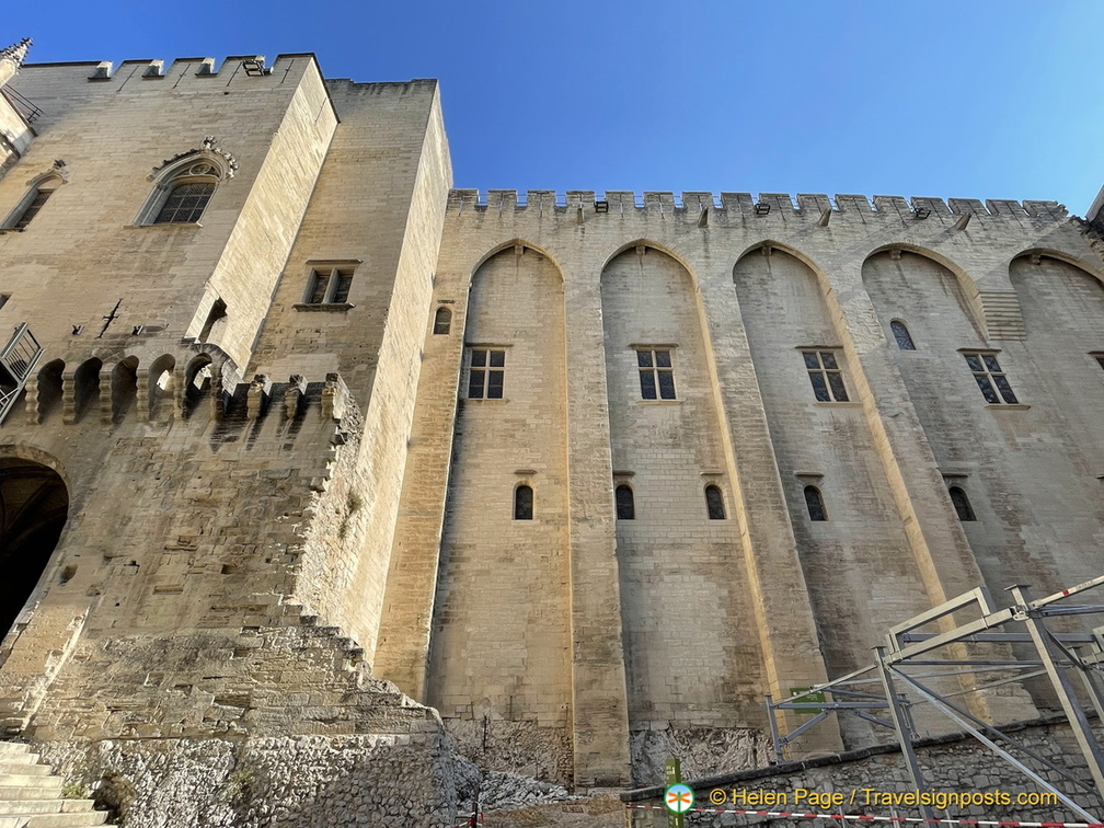 IMG 2425 (1180 visits) IMG 2425