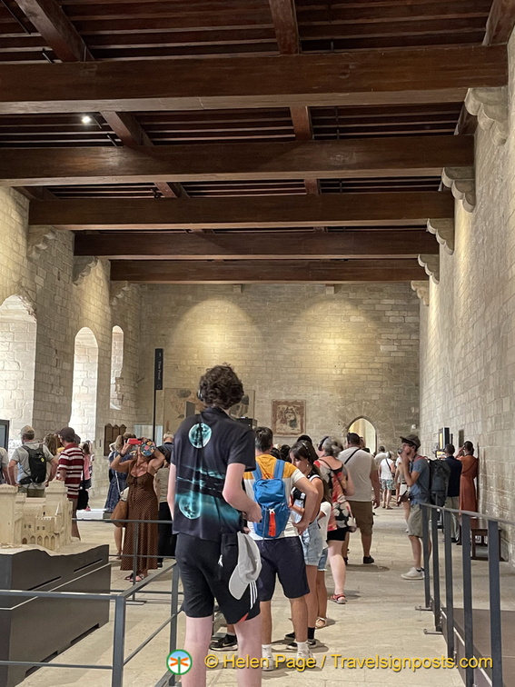 IMG 2428 (1163 visits) IMG 2428