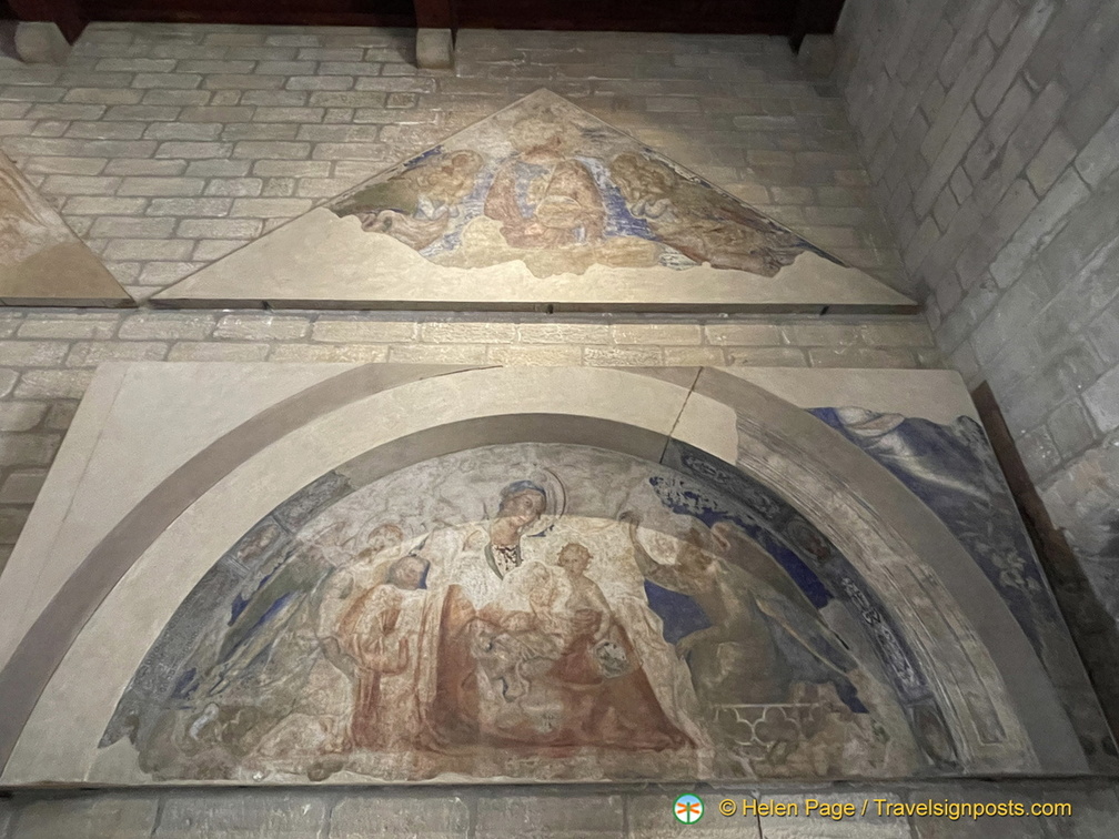 IMG 2429 (1160 visits) IMG 2429