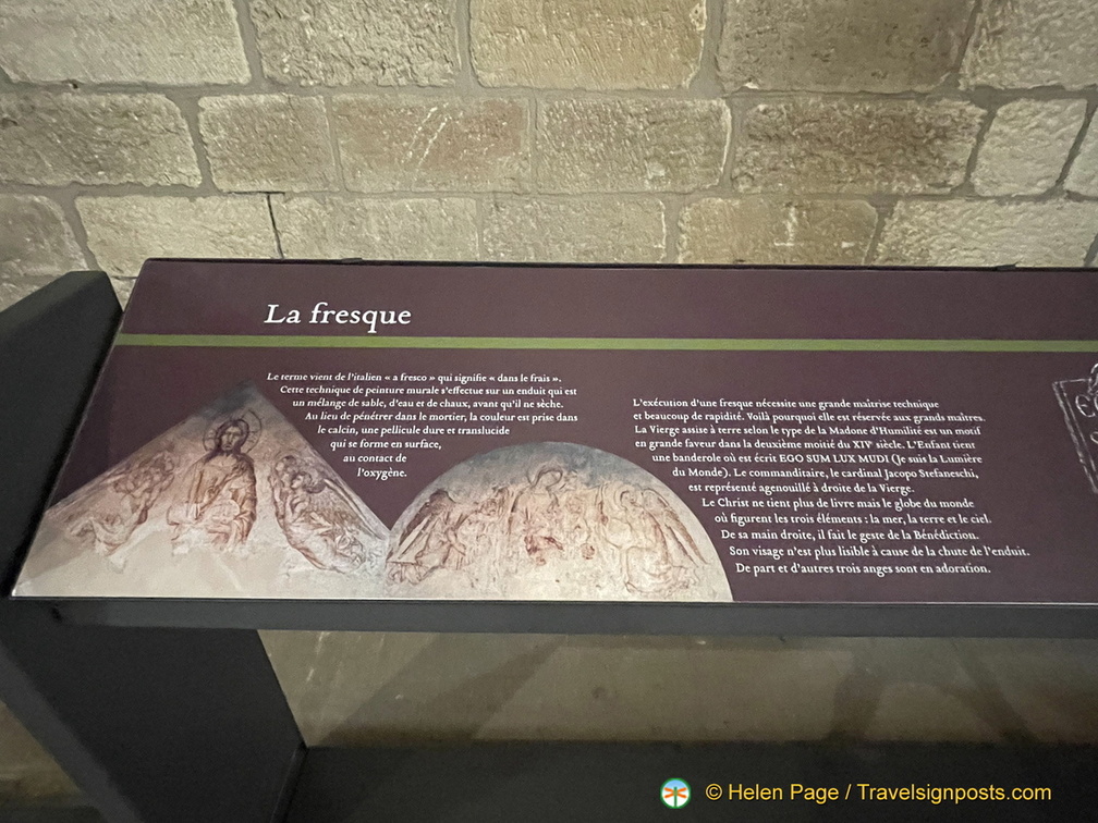 IMG 2430 (1180 visits) IMG 2430