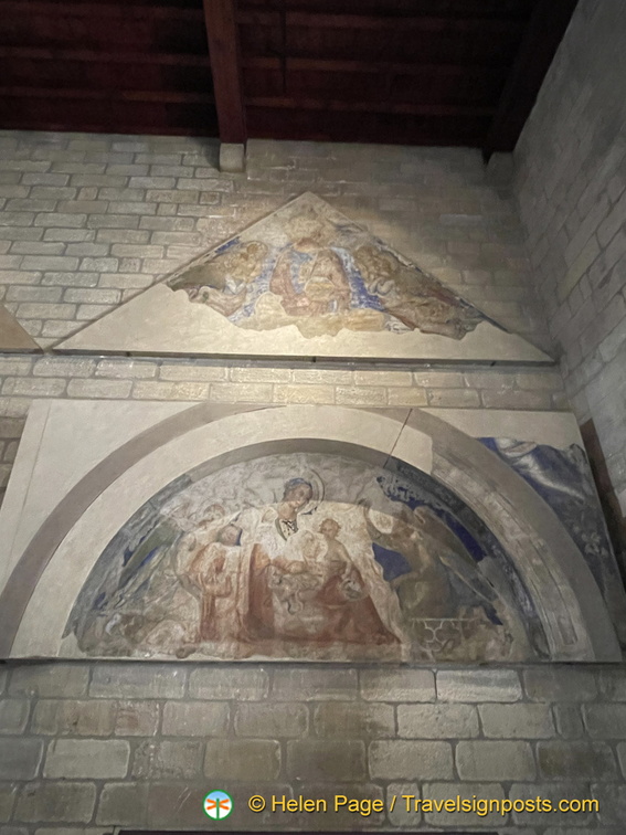 IMG 2431 (1162 visits) IMG 2431