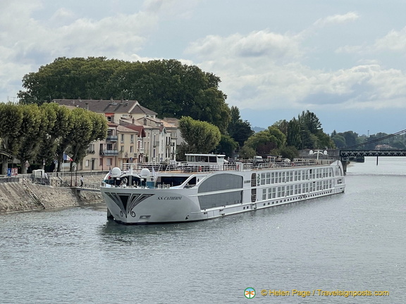 IMG 2609 (752 посещения) IMG 2609