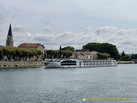 IMG 2610 (780 посещения) IMG 2610