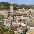 IMG_2548.jpg