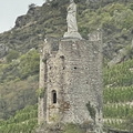 IMG_2628.jpg