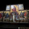 IMG_2773.jpg