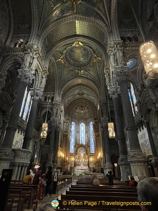 IMG 2660 (868 visits) IMG 2660