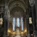 IMG_2661.jpg
