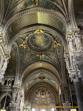 IMG 2662 (828 visits) IMG 2662