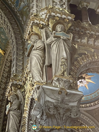 IMG 2663 (822 visits) IMG 2663