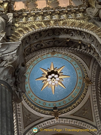 IMG 2664 (809 visits) IMG 2664