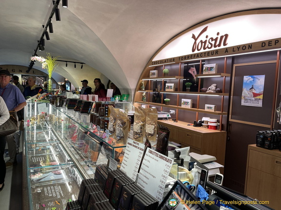 IMG 2666 (803 visits) IMG 2666