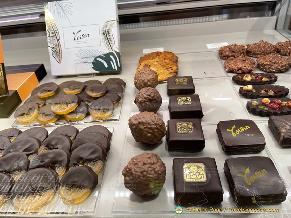 IMG 2668 (878 visits) IMG 2668