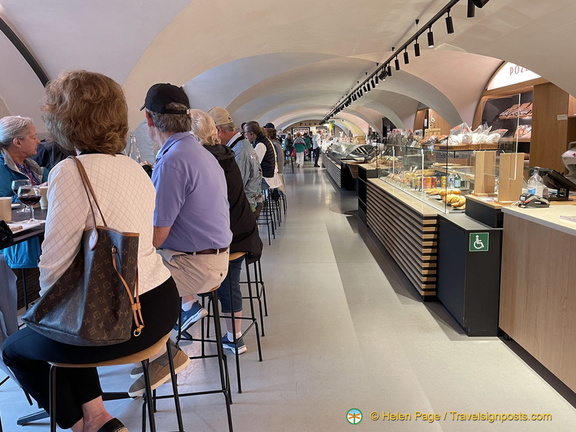 IMG 2673 (890 visits) IMG 2673