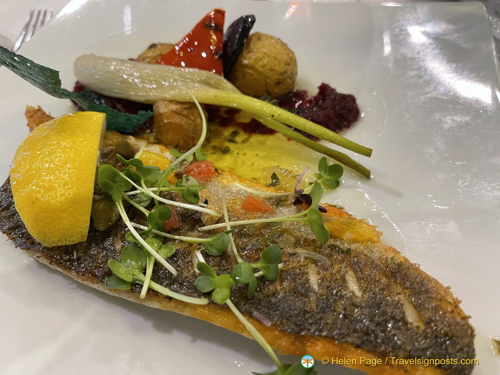 IMG 2778 (817 visits) IMG 2778