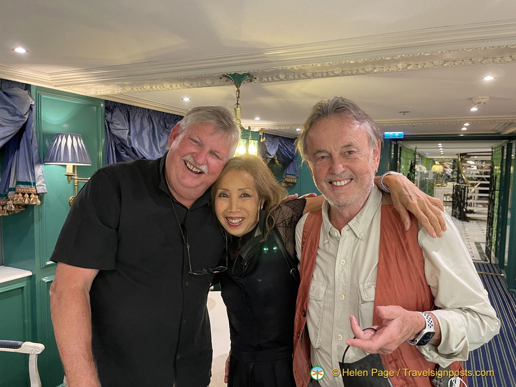 IMG 2779 (817 visits) IMG 2779