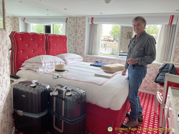 IMG 1502 (935 gweladenn) IMG 1502