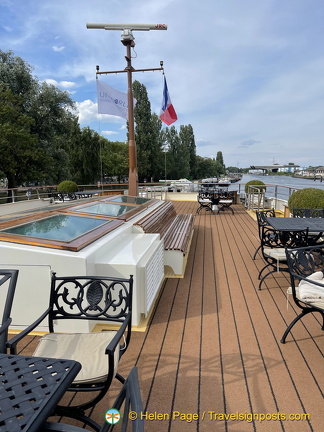 IMG 1504 (857 gweladenn) IMG 1504