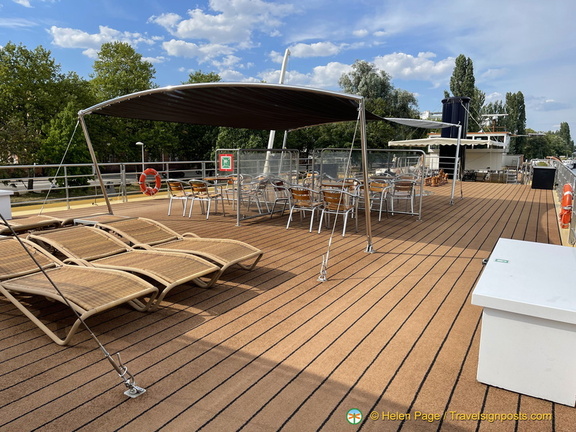 IMG 1505 (866 gweladenn) IMG 1505