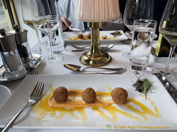 IMG 1513 (831 gweladenn) IMG 1513