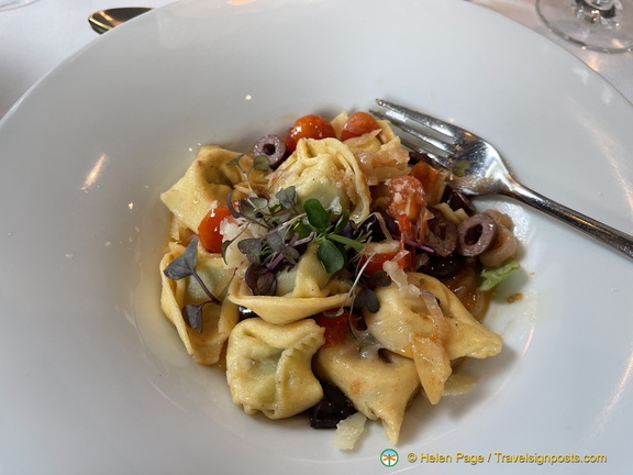 IMG 1518 (850 gweladenn) IMG 1518