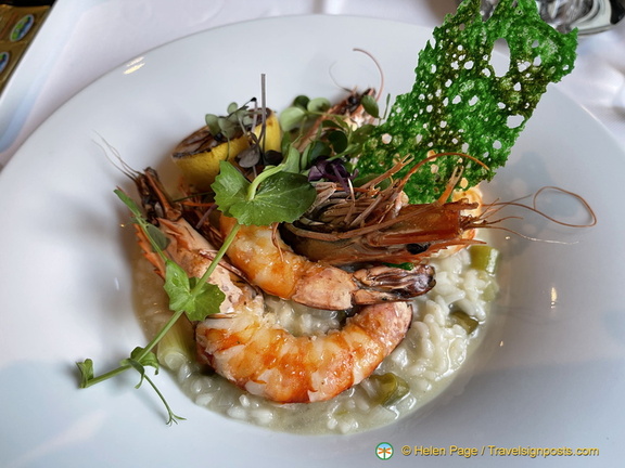 IMG 1578 (815 gweladenn) IMG 1578