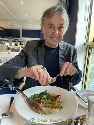 IMG 1581 (818 gweladenn) IMG 1581