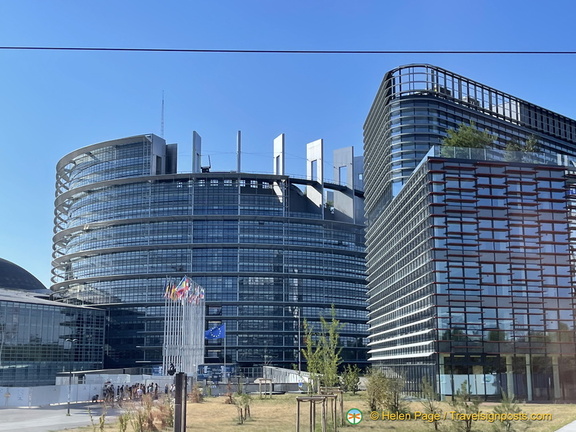 IMG 1525 (895 visitas) IMG 1525