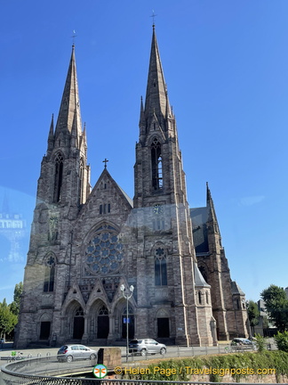 IMG 1528 (867 visitas) IMG 1528