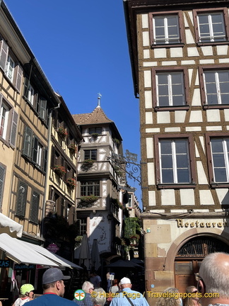 IMG 1529 (808 visitas) IMG 1529